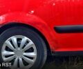Хендай Гетц, об'ємом двигуна 1.1 л та пробігом 227 тис. км за 3050 $, фото 1 на Automoto.ua