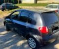 Хендай Гетц, объемом двигателя 1.6 л и пробегом 164 тыс. км за 4000 $, фото 2 на Automoto.ua