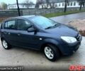 Хендай Гетц, объемом двигателя 1.4 л и пробегом 190 тыс. км за 3750 $, фото 1 на Automoto.ua