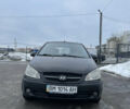 Хендай Гетц, об'ємом двигуна 0 л та пробігом 300 тис. км за 3099 $, фото 1 на Automoto.ua