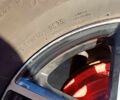 Хендай Гетц, объемом двигателя 1.4 л и пробегом 175 тыс. км за 3800 $, фото 4 на Automoto.ua