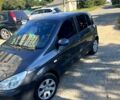 Хендай Гетц, объемом двигателя 1.6 л и пробегом 164 тыс. км за 4000 $, фото 4 на Automoto.ua