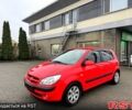 Хендай Гетц, объемом двигателя 1.4 л и пробегом 143 тыс. км за 5500 $, фото 2 на Automoto.ua