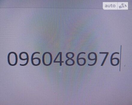 Хендай Гетц, об'ємом двигуна 1.4 л та пробігом 186 тис. км за 4300 $, фото 5 на Automoto.ua