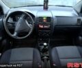 Хендай Гетц, объемом двигателя 1.4 л и пробегом 190 тыс. км за 3750 $, фото 3 на Automoto.ua