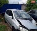 Хендай Гетц, объемом двигателя 1.4 л и пробегом 150 тыс. км за 1000 $, фото 1 на Automoto.ua