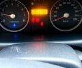 Хендай Гетц, объемом двигателя 14 л и пробегом 164 тыс. км за 3800 $, фото 4 на Automoto.ua