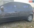 Хендай Гетц, объемом двигателя 1.4 л и пробегом 162 тыс. км за 4700 $, фото 3 на Automoto.ua