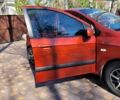 Хендай Гетц, объемом двигателя 1.4 л и пробегом 170 тыс. км за 6500 $, фото 3 на Automoto.ua