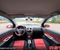 Хендай Гетц, объемом двигателя 1.4 л и пробегом 143 тыс. км за 5500 $, фото 6 на Automoto.ua