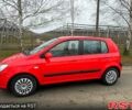 Хендай Гетц, объемом двигателя 1.4 л и пробегом 165 тыс. км за 5900 $, фото 3 на Automoto.ua