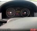 Хендай Гетц, об'ємом двигуна 1.1 л та пробігом 100 тис. км за 4100 $, фото 5 на Automoto.ua
