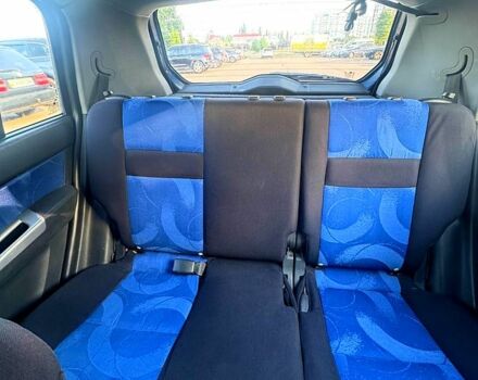 Хендай Гетц, объемом двигателя 1.4 л и пробегом 156 тыс. км за 4500 $, фото 3 на Automoto.ua