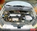 Хендай Гетц, объемом двигателя 1.6 л и пробегом 170 тыс. км за 2850 $, фото 8 на Automoto.ua