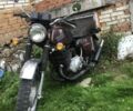 Хендай Гетц, об'ємом двигуна 1.4 л та пробігом 165 тис. км за 4200 $, фото 1 на Automoto.ua