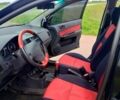 Хендай Гетц, об'ємом двигуна 1.1 л та пробігом 100 тис. км за 4100 $, фото 6 на Automoto.ua