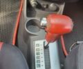 Хендай Гетц, объемом двигателя 1.4 л и пробегом 138 тыс. км за 5000 $, фото 5 на Automoto.ua