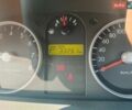 Хендай Гетц, об'ємом двигуна 1.4 л та пробігом 34 тис. км за 6800 $, фото 3 на Automoto.ua