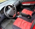 Хендай Гетц, об'ємом двигуна 1.4 л та пробігом 165 тис. км за 5900 $, фото 5 на Automoto.ua