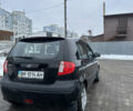 Хендай Гетц, об'ємом двигуна 0 л та пробігом 300 тис. км за 3099 $, фото 4 на Automoto.ua