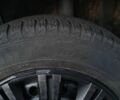 Хендай Гетц, об'ємом двигуна 1.1 л та пробігом 169 тис. км за 4500 $, фото 9 на Automoto.ua