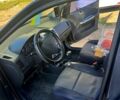 Хендай Гетц, объемом двигателя 1.6 л и пробегом 164 тыс. км за 4000 $, фото 8 на Automoto.ua