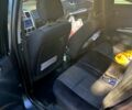 Хендай Гетц, объемом двигателя 1.6 л и пробегом 164 тыс. км за 4000 $, фото 7 на Automoto.ua
