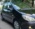 Хендай Гетц, об'ємом двигуна 1.6 л та пробігом 46 тис. км за 5000 $, фото 2 на Automoto.ua