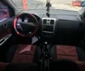 Хендай Гетц, объемом двигателя 1.4 л и пробегом 153 тыс. км за 4700 $, фото 10 на Automoto.ua