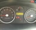 Хендай Гетц, объемом двигателя 1.4 л и пробегом 224 тыс. км за 5000 $, фото 4 на Automoto.ua