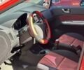 Хендай Гетц, объемом двигателя 1.4 л и пробегом 153 тыс. км за 4700 $, фото 16 на Automoto.ua