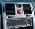 Хендай Гетц 2008 в Львове на Automoto.ua Хендай Гетц, объемом двигателя 1.4 л и пробегом 159 тыс. км за 3999 $, фото 16 на Automoto.ua