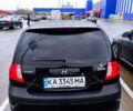 Хендай Гетц, об'ємом двигуна 1.4 л та пробігом 140 тис. км за 4500 $, фото 2 на Automoto.ua