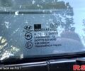 Хендай Гетц, объемом двигателя 1.4 л и пробегом 148 тыс. км за 6500 $, фото 4 на Automoto.ua