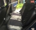 Хендай Гетц, объемом двигателя 1.4 л и пробегом 224 тыс. км за 5000 $, фото 7 на Automoto.ua