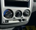 Хендай Гетц 2008 в Львове на Automoto.ua Хендай Гетц, объемом двигателя 1.4 л и пробегом 159 тыс. км за 3999 $, фото 17 на Automoto.ua