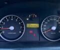 Хендай Гетц 2008 в Львове на Automoto.ua Хендай Гетц, объемом двигателя 1.4 л и пробегом 159 тыс. км за 3999 $, фото 15 на Automoto.ua