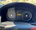 Хендай Гетц, объемом двигателя 1.6 л и пробегом 140 тыс. км за 6200 $, фото 6 на Automoto.ua