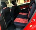 Хендай Гетц, объемом двигателя 1.4 л и пробегом 58 тыс. км за 5250 $, фото 3 на Automoto.ua