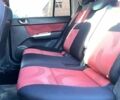 Хендай Гетц, объемом двигателя 1.4 л и пробегом 159 тыс. км за 4300 $, фото 11 на Automoto.ua