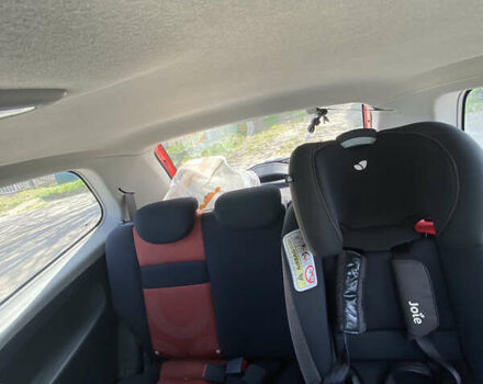 Хендай Гетц, объемом двигателя 1.09 л и пробегом 167 тыс. км за 3333 $, фото 17 на Automoto.ua