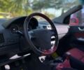 Хендай Гетц 2008 в Львове на Automoto.ua Хендай Гетц, объемом двигателя 1.4 л и пробегом 159 тыс. км за 3999 $, фото 14 на Automoto.ua