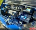 Хендай Гетц, об'ємом двигуна 1.1 л та пробігом 176 тис. км за 5200 $, фото 6 на Automoto.ua