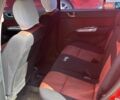 Хендай Гетц, объемом двигателя 1.4 л и пробегом 153 тыс. км за 4700 $, фото 15 на Automoto.ua