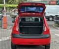 Хендай Гетц, объемом двигателя 1.4 л и пробегом 153 тыс. км за 4700 $, фото 8 на Automoto.ua