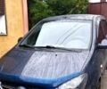 Хендай Гетц, об'ємом двигуна 1.4 л та пробігом 192 тис. км за 5600 $, фото 1 на Automoto.ua