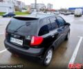 Хендай Гетц, об'ємом двигуна 1.4 л та пробігом 140 тис. км за 4500 $, фото 7 на Automoto.ua