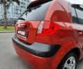 Хендай Гетц, об'ємом двигуна 1.6 л та пробігом 223 тис. км за 4990 $, фото 20 на Automoto.ua