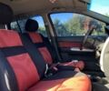 Хендай Гетц 2008 в Львове на Automoto.ua Хендай Гетц, объемом двигателя 1.4 л и пробегом 159 тыс. км за 3999 $, фото 8 на Automoto.ua