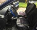 Хендай Гетц, объемом двигателя 1.4 л и пробегом 224 тыс. км за 5000 $, фото 6 на Automoto.ua
